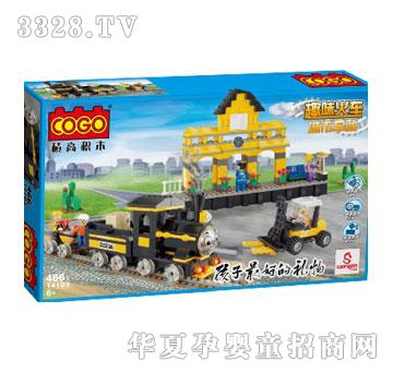 С��������܇վ466PCS�����İ棩