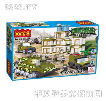 С����ꑑ����1015PCS�����İ棩