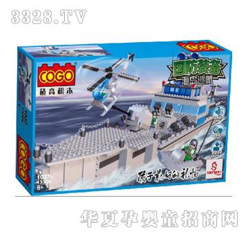 С�������uѲŞ1037PCS�����İ棩