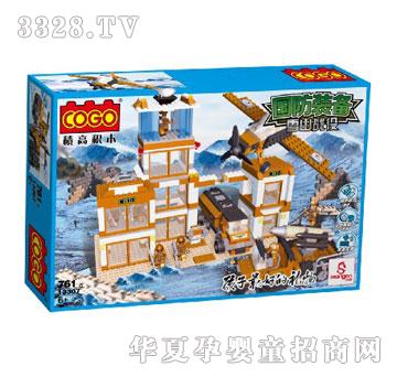 С����ѩɽ����761PCS�����İ棩