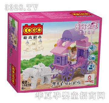 С���������R܇62PCS�����İ棩