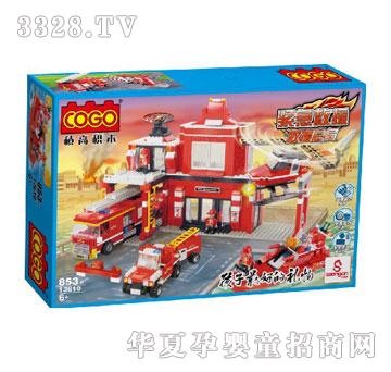 С������Ԯ����853PCS�����İ棩