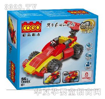 С������׃ِ܇56PCS�����İ棩