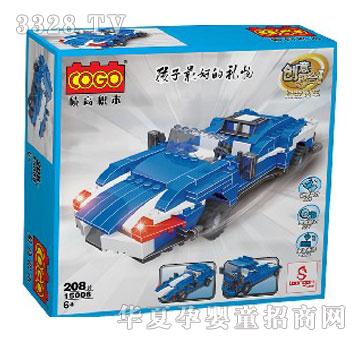 С������׃��܇208PCS�����İ棩