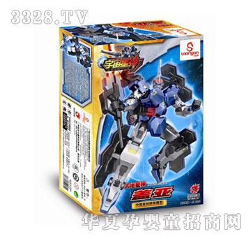 С����9060�w��