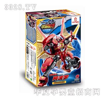 С����9061�����_