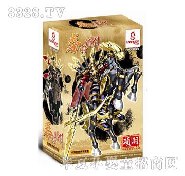 С�����ؕr���£����+���R��