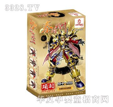 С�����ؕr���£����+֧�ܣ�