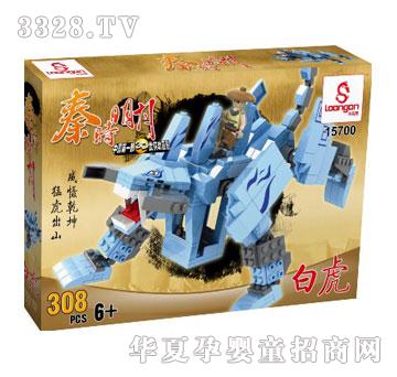 С�����ؕr����-�׻�