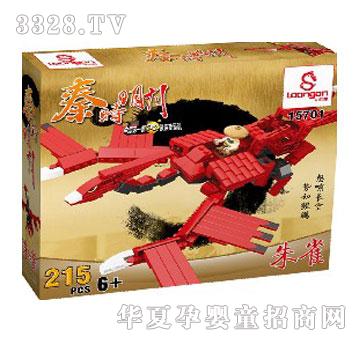 С�����ؕr����-��ȸ