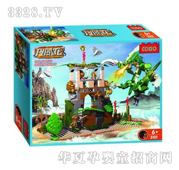 С�����Ǳ�+����ϵ��272pcs