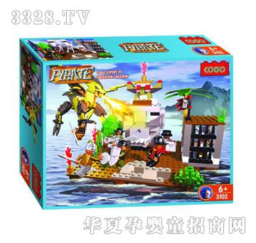 С�����O�z+����162pcs