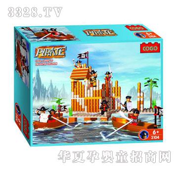 С�����a�^����479pcs