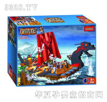 С�������I������ɫ��748pcs