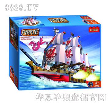 С�������I�����t��ɫ��595pcs