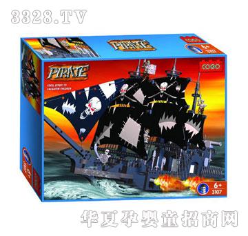 С�������I������ɫ��618pcs