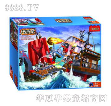 С�������I��+܊��1194pcs