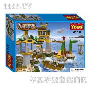 С�������Iϵ��350PCS