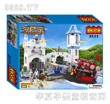 С�������Iϵ��500PCS