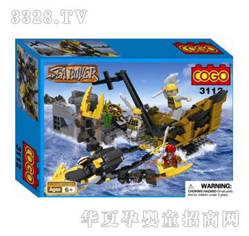 С�������Iϵ��250PCS