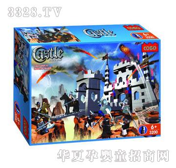 С�����Ǳ��𠎈�385pcs