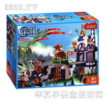 С�����Ǳ�ϵ��337pcs