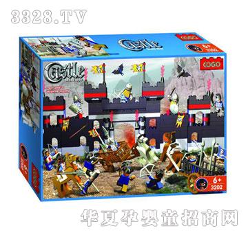 С�����_�R�Ǳ�439pcs