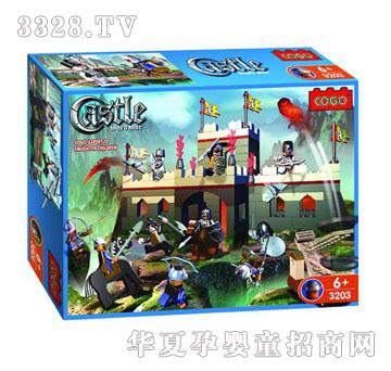 С�����Ǳ��𠎈�269pcs