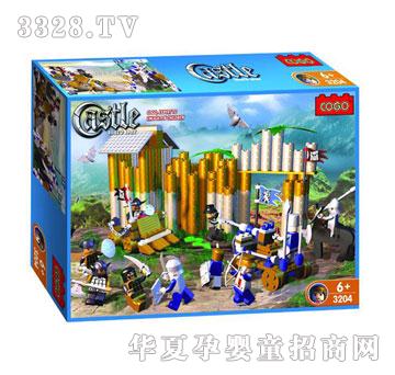 С�����Ǳ���ɽկ��720pcs