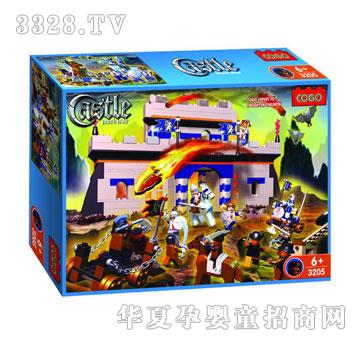 С�����Ǳ�ϵ��500pcs