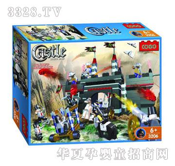 С�����Ǳ��𠎈�358pcs