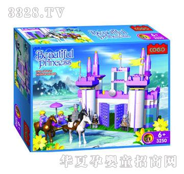 С������������ɫ���Ǳ�526pcs