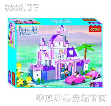 С�����������ۼtɫ���Ǳ�422pcs