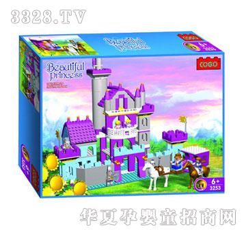 С������������ɫ���Ǳ�651pcs