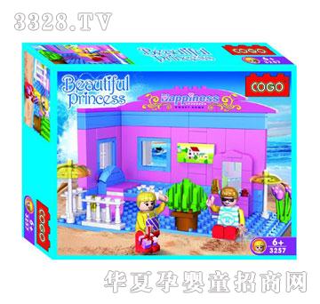 С����Ů������92pcs