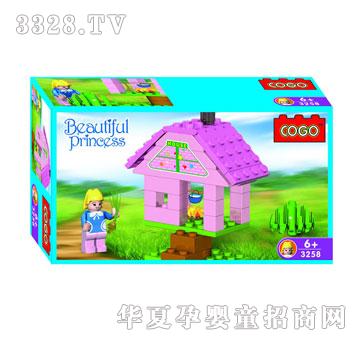 С����Ů������С��49pcs