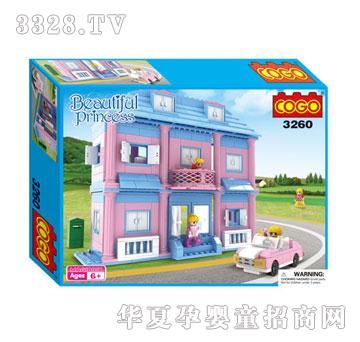 С��������ϵ��500PCS