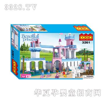 С��������ϵ��600PCS
