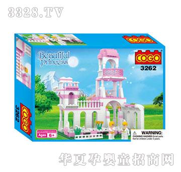 С��������ϵ��250PCS