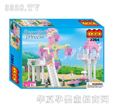 С��������ϵ��350PCS