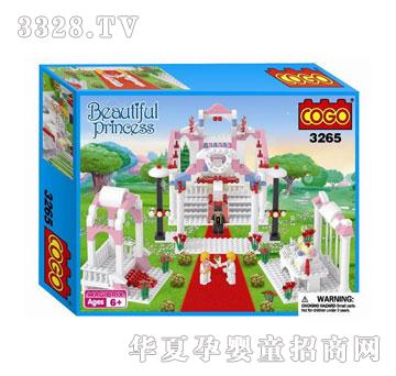 С����CG3265����ϵ��350PCS