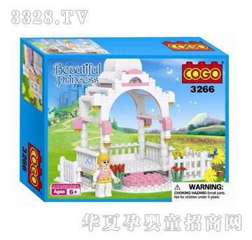 С��������ϵ��90PCS