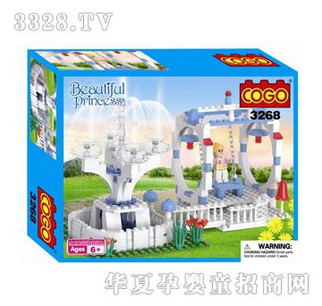 С��������ϵ��160PCS