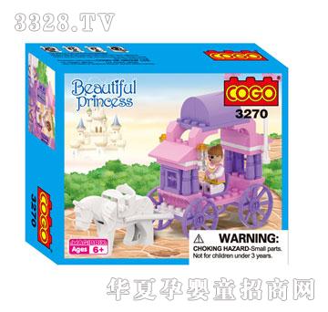 С��������ϵ��50PCS