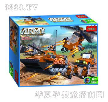 С����܊��ϵ�У���ɫ��636pcs