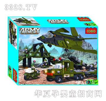 С����܊��ϵ�У�܊�Gɫ��570pcs