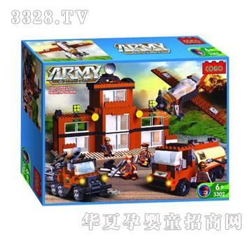 С����܊��ϵ�У���ɫ��560pcs