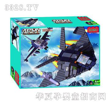 С������Cϵ��416pcs