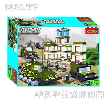 С����܊��ϵ�У�܊�Gɫ��1010pcs