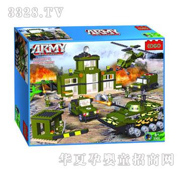 С����܊��܊�I���Gɫ��961pcs